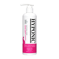 Hypoallergenic Shampoo (for katt) 300ml