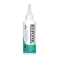 No Sting Hinoki Cypress Ear Cleaner (for all cats)  120ml