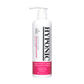 Hypoallergenic Shampoo (for alle hunder) 300ml