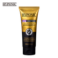 Grooming Artist Silky Conditioner 200ml