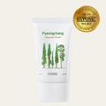 HYPONIC Pyeongchang Cream (Pinewood Scent) (for pets) 50ml