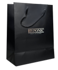 HYPONIC Shopping Bag Medium