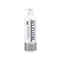 Hypoallergenic Shampoo (uten duft) 300ml