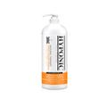 Hypoallergenic Shampoo (for puppies & short-coats) 1,5L