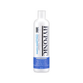 Hypoallergenic Shampoo (for hund med hvit pels) 500ml
