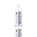 Hypoallergenic Shampoo (volum) 500ml