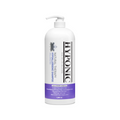 Hypoallergenic Shampoo (volum) 1,5L
