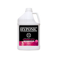 Grooming Artist Shampoo (Clipper Cut & Moisturizing) 3,8L