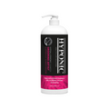 Grooming Artist Shampoo (Clipper Cut & Moisturizing) 1,5L