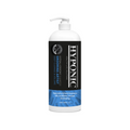 Grooming Artist Shampoo (Deep Cleanse & Volume) 1,5L