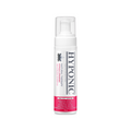 HYPONIC Hypoallergenic Waterless Shampoo (for pets) 190ml