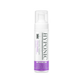 HYPONIC Hypoallergenic Waterless Shampoo (for pets_unscented) 190ml