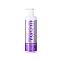SHOW DOGS Cypress Water Shampoo (volumizing) 500ml