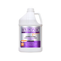 SHOW DOGS Cypress Water Shampoo (volumizing) 3,8L