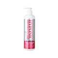 SHOW DOGS Milk Protein Conditioner (for dogs) 500ml