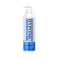 SHOW DOGS Cypress Water Shampoo (Deep Cleanse) 500ml