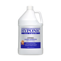 SHOW DOGS Cypress Water Shampoo (Whitening) 3,8L