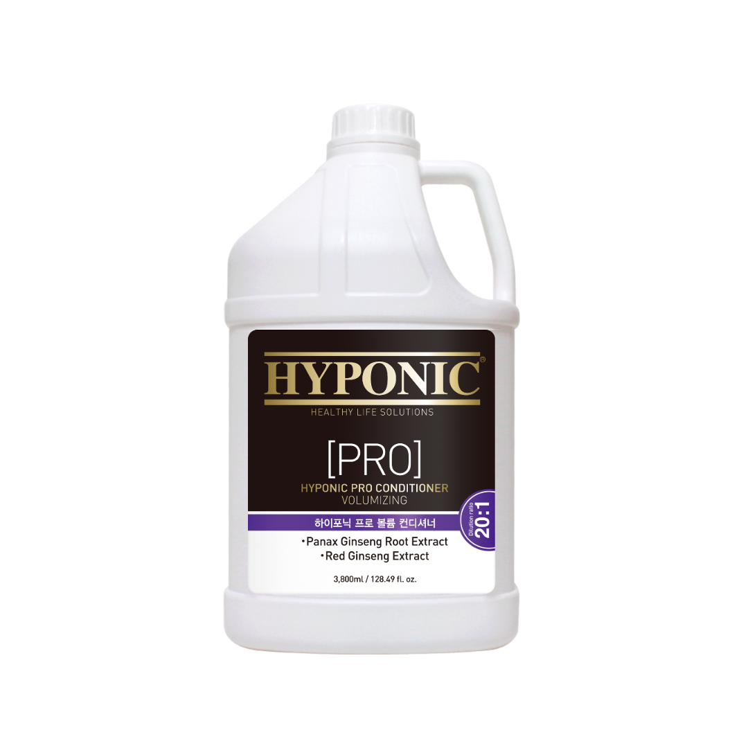 PRO Balsam (Volumizing) 3,8L