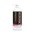 PRO Shampoo (Cleansing & Volumizing) 1,500ml