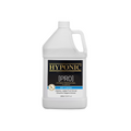 PRO Shampoo (Deep Cleanse) 3,8L