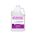 Chitosan Deodorizer (Garden Picnic scent) 3,8L