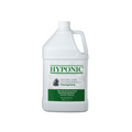 Chitosan Deodorizer (Pyeongchang Scent) 3,8L