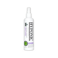 Hinoki Cypress Detangling Mist (for all pets) 237ml