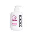 HYPONIC Shampoo (for Poodle) 500ml