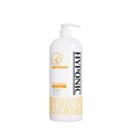 HYPONIC Shampoo (for Retriever) 1,500ml