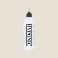 HYPONIC Dilution 1:20 Bottle 500ml