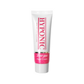 HYPONIC Love Hand Cream