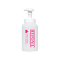 HYPONIC FOMINA (Shampoo Dilution Foam Bottle) 700ml
