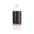 PRO Balsam (Volumizing) 1,5L