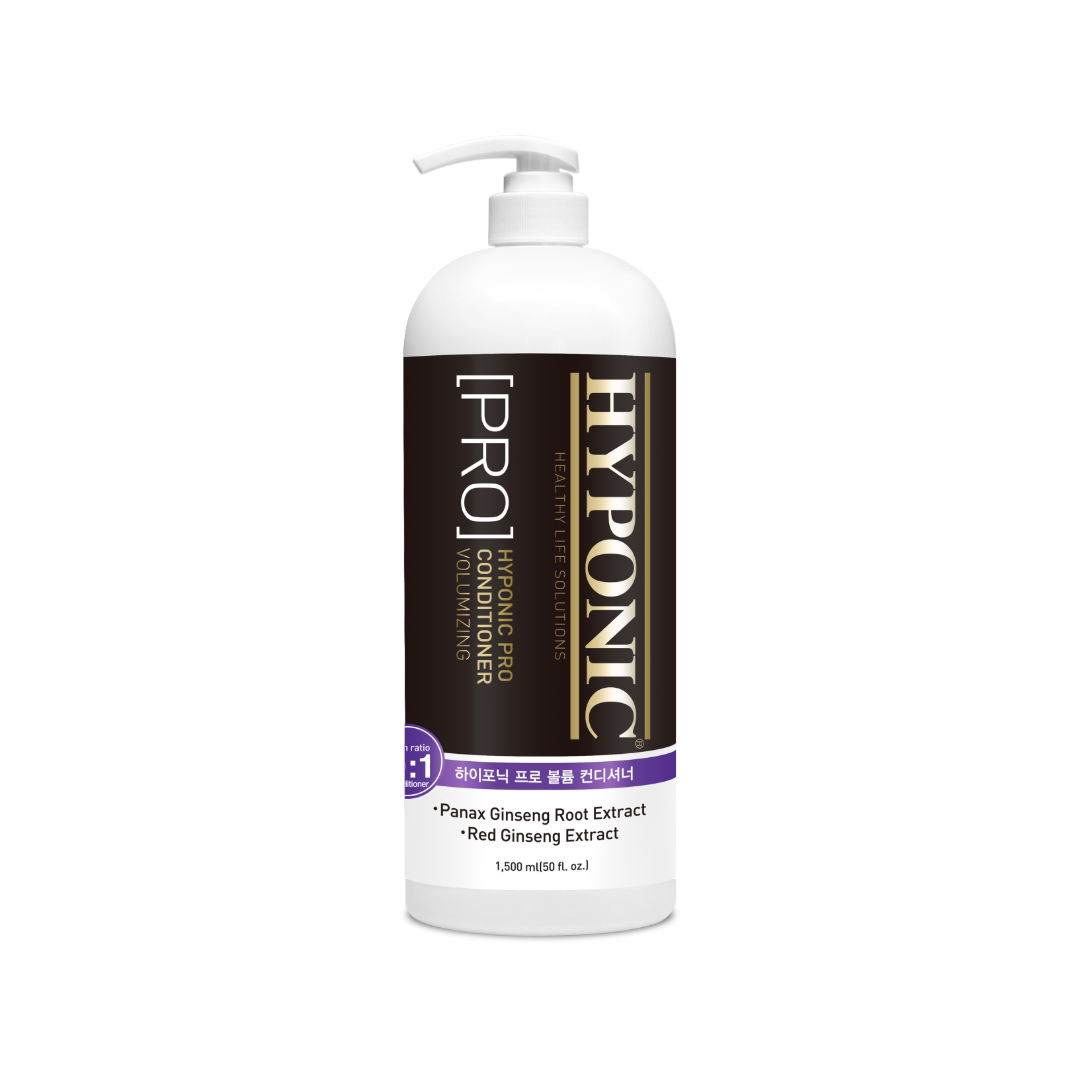 PRO Balsam (Volumizing) 1,5L