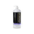 PRO Shampoo (Whitening) 1500ml