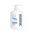 HYPONIC Shampoo (for Bichon Frise) 500ml